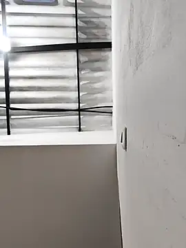 Hiroshi Shen online show from November 7, 10:31 am