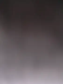 Hiroshi Shen online show from December 20, 11:46 am