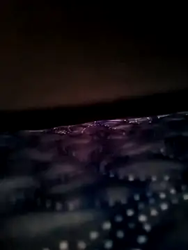 Hiroshi Shen online show from January 15, 12:30 pm