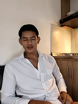 Snapshot of Hiroshi_Shen chatting on September 23, 11:28 am Hiroshi Shen online show from September 23, 11:28 am