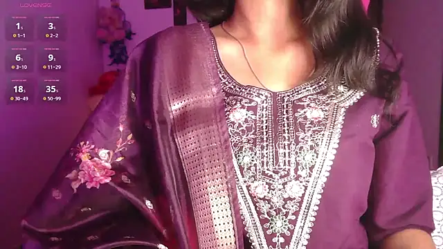 Snapshot of Samikshaa chatting on November 25, 2:50 pm Samikshaa online show from November 25, 2:50 pm