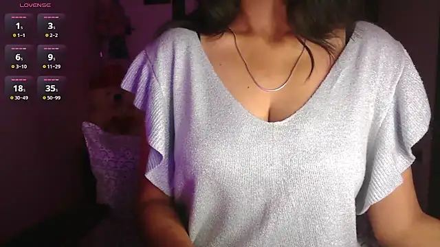 Snapshot of Samikshaa chatting on December 2, 3:47 pm Samikshaa online show from December 2, 3:47 pm