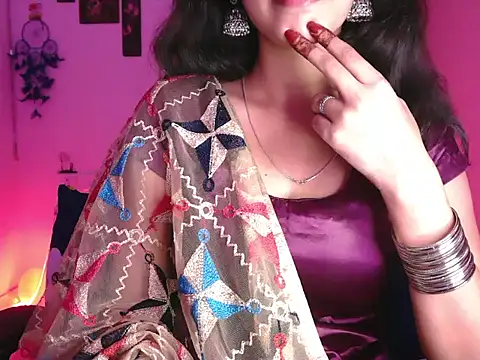 Snapshot of Samikshaa chatting on October 24, 12:37 pm Samikshaa online show from October 24, 12:37 pm