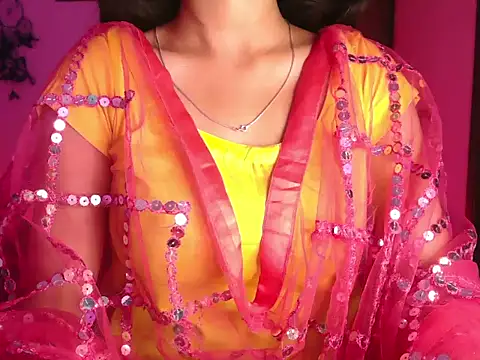 Snapshot of Samikshaa chatting on November 5, 4:54 pm Samikshaa online show from November 5, 4:54 pm