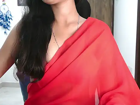 Snapshot of Samikshaa chatting on October 7, 4:19 pm Samikshaa online show from October 7, 4:19 pm