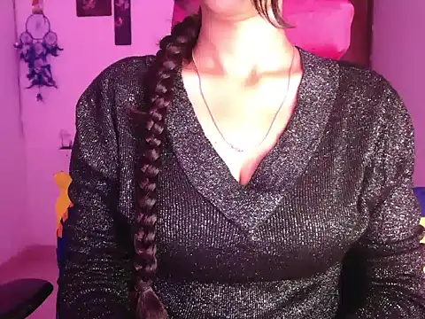 Snapshot of Samikshaa chatting on November 18, 4:43 pm Samikshaa online show from November 18, 4:43 pm