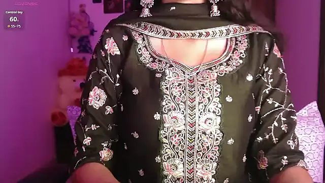 Snapshot of Samikshaa chatting on December 14, 3:17 pm Samikshaa online show from December 14, 3:17 pm