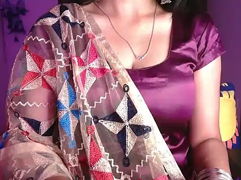 Snapshot of Samikshaa chatting on November 11, 12:22 pm Samikshaa online show from November 11, 12:22 pm