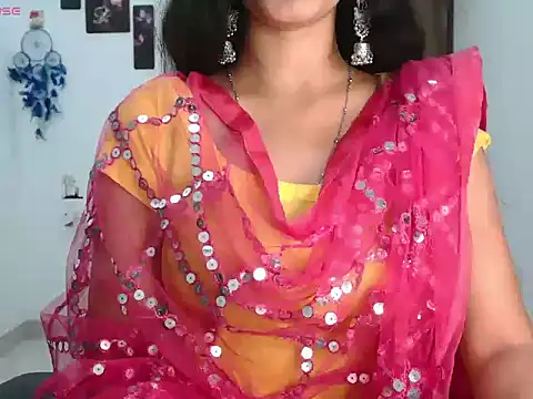 Snapshot of Samikshaa chatting on September 22, 6:36 pm Samikshaa online show from September 22, 6:36 pm