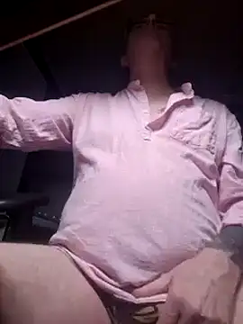 Snapshot of Have-some-fun chatting on October 31, 1:52 pm Have-some-fun online show from October 31, 1:52 pm