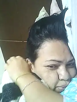 Oceanosexxx online show from November 5, 12:19 pm