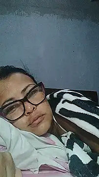 Oceanosexxx online show from February 17, 11:51 am