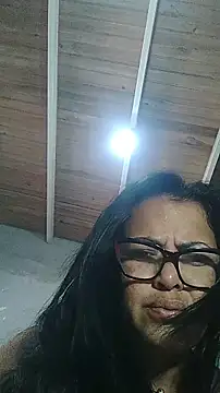 Oceanosexxx online show from February 16, 3:21 pm