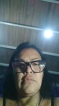 Oceanosexxx online show from March 19, 9:09 am