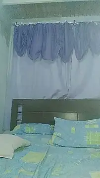 Oceanosexxx online show from April 14, 3:22 am