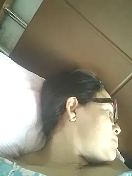 Oceanosexxx online show from November 7, 12:31 pm