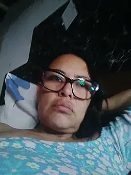 Oceanosexxx online show from December 22, 1:55 pm