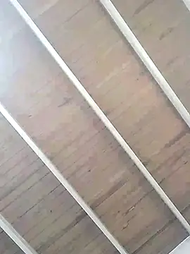 Oceanosexxx online show from November 23, 3:11 pm