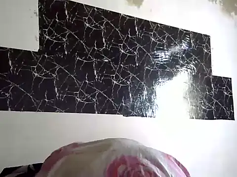 Oceanosexxx online show from February 24, 7:59 pm