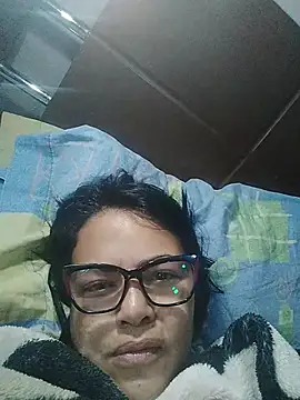 Oceanosexxx online show from January 11, 12:01 pm