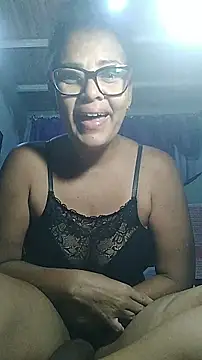 Oceanosexxx online show from March 17, 3:20 am