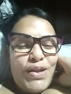 Oceanosexxx online show from November 25, 4:46 am