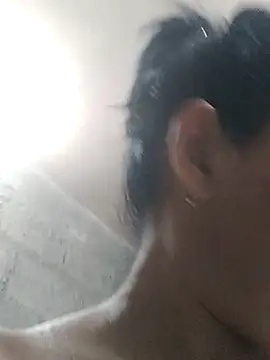 Oceanosexxx online show from October 25, 10:43 pm