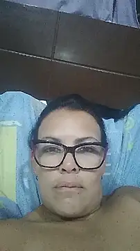 Oceanosexxx online show from April 9, 11:22 pm