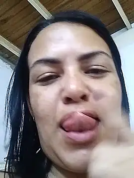 Snapshot of Oceanosexxx chatting on October 17, 12:36 am Oceanosexxx online show from October 17, 12:36 am