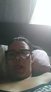 Oceanosexxx online show from March 14, 5:41 pm