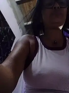 Snapshot of Oceanosexxx chatting on July 8, 10:32 pm Oceanosexxx online show from July 8, 10:32 pm