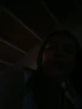 Oceanosexxx online show from January 10, 1:50 pm