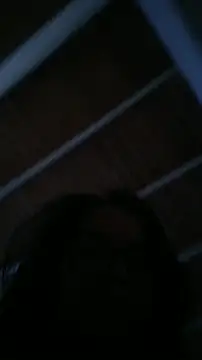 Oceanosexxx online show from March 5, 5:31 pm