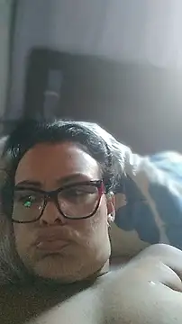 Oceanosexxx online show from March 23, 5:57 pm