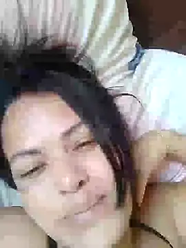 Snapshot of Oceanosexxx chatting on October 7, 2:18 pm Oceanosexxx online show from October 7, 2:18 pm