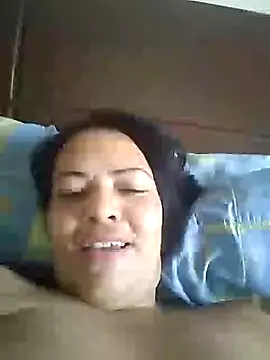 Snapshot of Oceanosexxx chatting on October 12, 2:07 pm Oceanosexxx online show from October 12, 2:07 pm