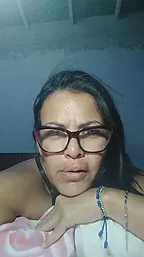 Oceanosexxx online show from March 2, 3:51 am