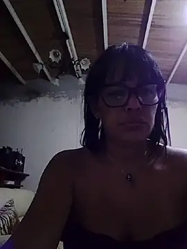 Snapshot of Oceanosexxx chatting on August 4, 2:10 pm Oceanosexxx online show from August 4, 2:10 pm