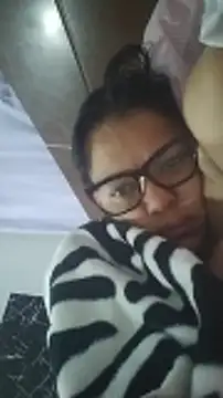 Oceanosexxx online show from March 29, 1:13 pm