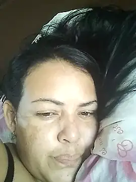 Oceanosexxx online show from October 30, 12:25 pm