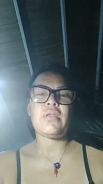 Oceanosexxx online show from March 2, 5:08 am