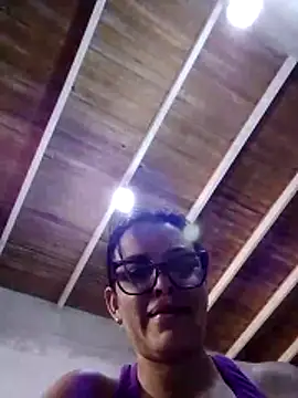 Oceanosexxx online show from April 29, 2:10 pm