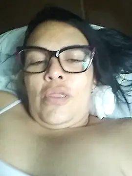 Oceanosexxx online show from November 29, 12:27 pm