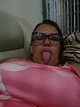 Oceanosexxx online show from December 22, 1:17 am