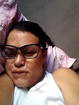 Oceanosexxx online show from November 2, 12:21 pm