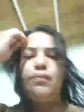 Snapshot of Oceanosexxx chatting on October 3, 2:37 am Oceanosexxx online show from October 3, 2:37 am