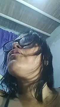 Oceanosexxx online show from April 3, 5:14 am