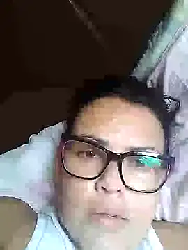 Oceanosexxx online show from November 1, 2:11 pm