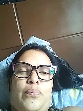 Oceanosexxx online show from December 2, 5:14 pm