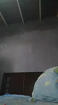 Oceanosexxx online show from February 10, 2:49 pm